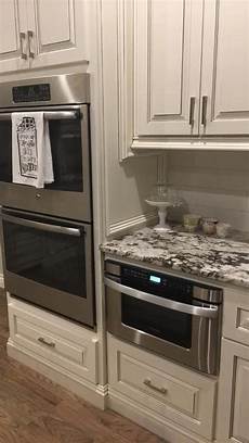 Microwave Ovens