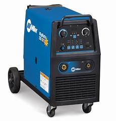 MIG Welders