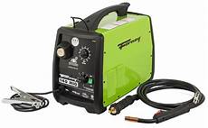 MIG Welders