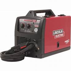 MIG Welders