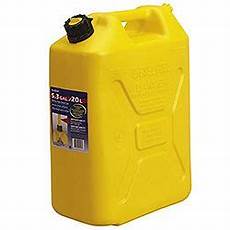 Military Supplies