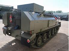 Military Vehicle Tyres