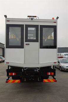 Military Vehicle Tyres