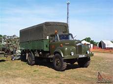 Military Vehicle Tyres