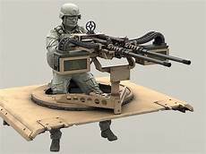 Military Vehicle Wheels