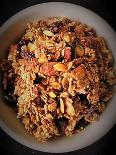 Millet