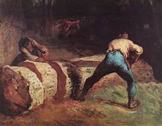 Millet