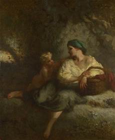 Millet