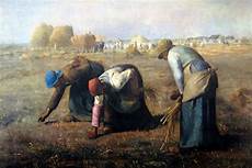Millet