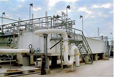 Mineral Separator