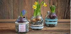 Mini Pot