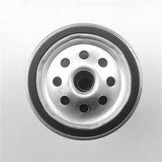 Minibus Spare Part