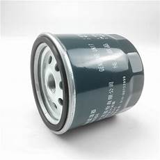 Minibus Spare Part