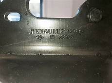 Minibus Spare Part