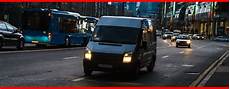 Minibus Spare Part
