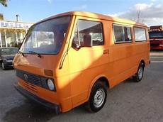Minibus Spare Parts
