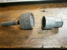 Minibus Spare