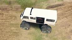 Minibus Tires