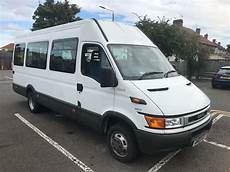 Minibus Tyres