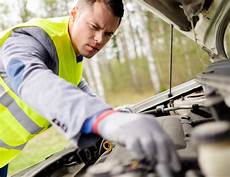 Minibus Tyres
