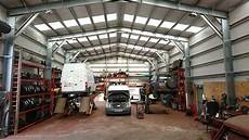 Minibus Tyres