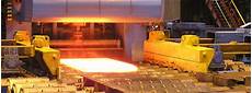 Mining and Metallurgy Projects