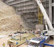 Mining Feeder