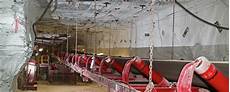 Mining Feeder