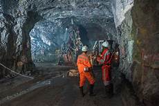 Mining & Metallurgy Machinery