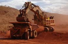 Mining & Metallurgy Machinery
