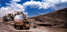 Mining & Metallurgy Machinery