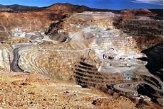Mining & Metallurgy Machinery
