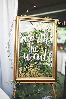 Mirror Table