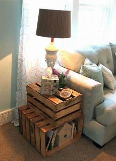 Mirror Table
