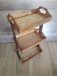 Miscellaneous Crafts