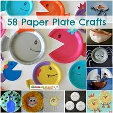 Miscellaneous Crafts