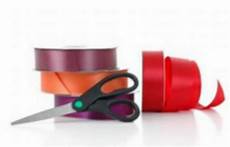 Miscellaneous Crafts