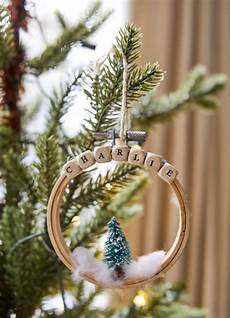 Miscellaneous Crafts