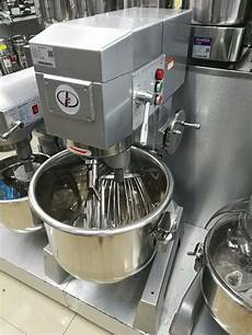 Mixing Machine