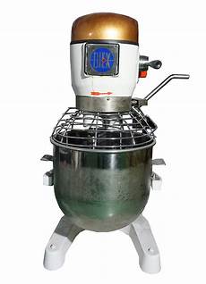 Mixing Machine