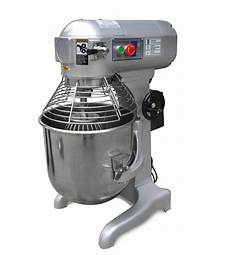 Mixing Machine