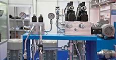 Mobile Hydraulic Product