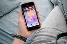 Mobile Phones
