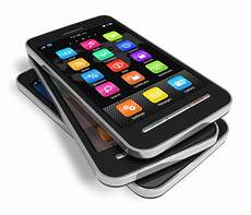 Mobile Phones