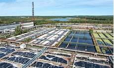 Mobile Systems Clean Water Systems