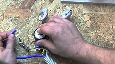 Mobile Systems Clean Water Systems