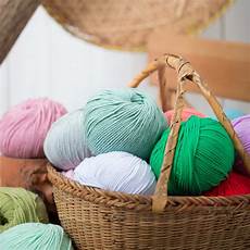 Modal Yarn