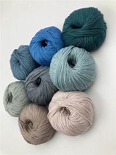Modal Yarn