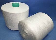 Modal Yarn