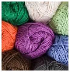 Modal Yarn